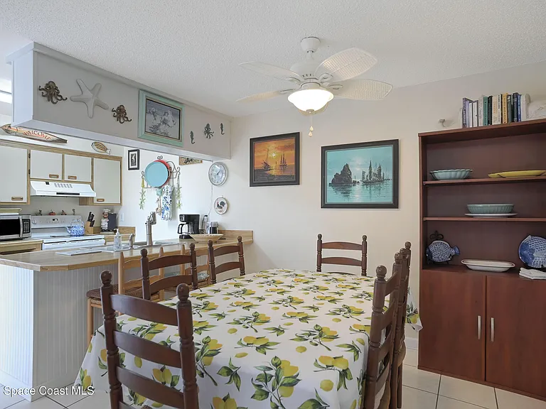 3344 Sandy Reef Ct #3344 — Photo 11