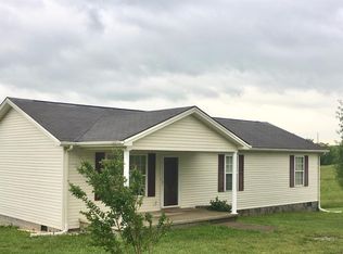 4092 Franklin D Roosevelt Rd, Mount Sterling, KY 40353