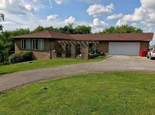 334 S Dogwood Dr, Berea, KY 40403