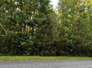 7991 Witty Rd, Summerfield, NC 27358