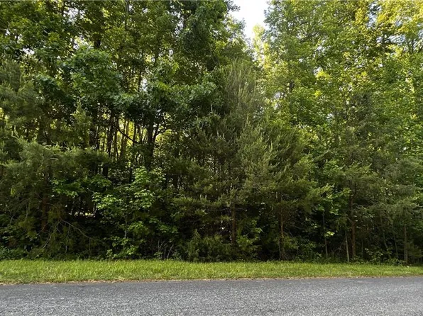 7991 Witty Rd, Summerfield, NC 27358