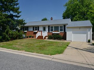 641 1st Ave, Point Pleasant Beach, NJ 08742