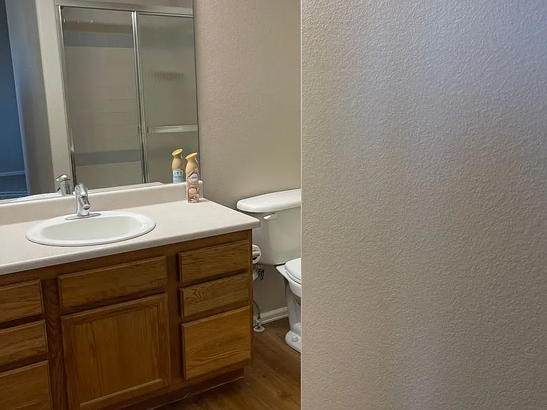 66 Wild Rose Dr — Photo 12
