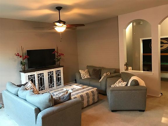 5th image of 4531 Coral Rose Ct