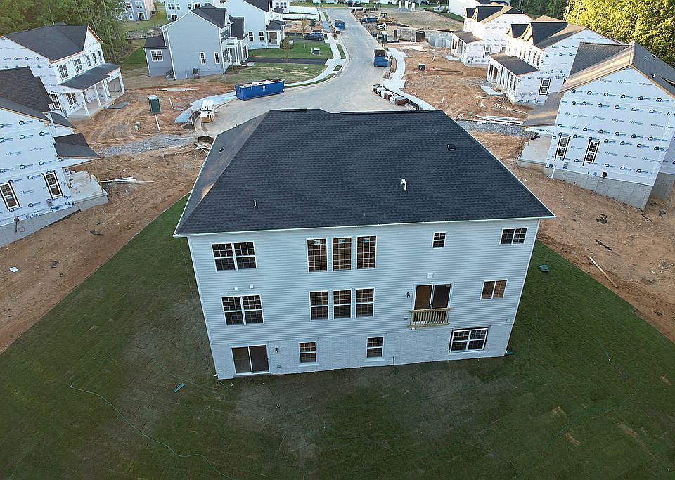 1st image of 113 Dribbler Way