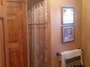 37 Maple St APT 3, Malden, MA 02148