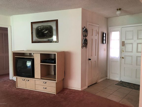 5th image of 25315 Canterbury Dr