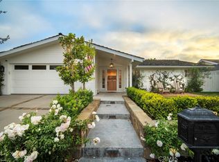 1941 Commodore Rd, Newport Beach, CA 92660