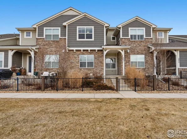 5051 River Roads Dr, Timnath, CO 80547