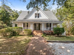 162 Oliver Grv, Dadeville, AL 36853