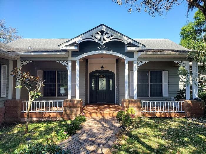 1st image of 6732 Willow Lake Cir
