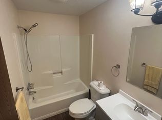 3861 Lancaster Rd #3, Erie, PA 16506