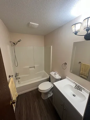 3861 Lancaster Rd #3 Photo 1