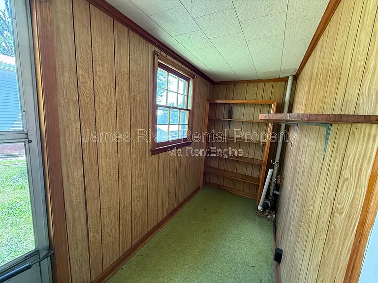 2336 Aragon St — Photo 10