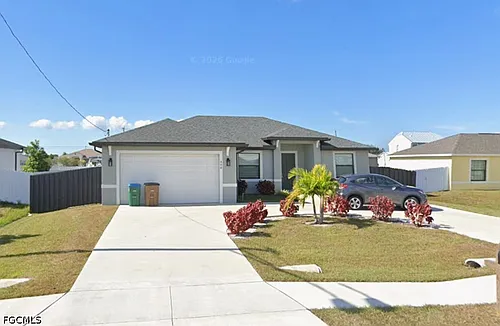 408 Chiquita Blvd N Photo 1