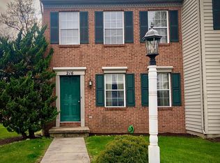 216 Old Hershey Rd, Elizabethtown, PA 17022