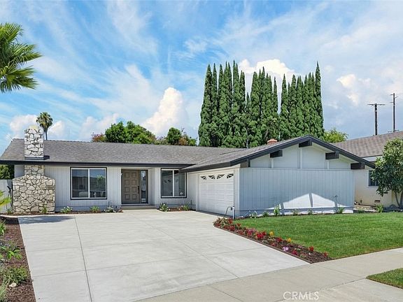 3rd image of 5065 Marshburn Ave