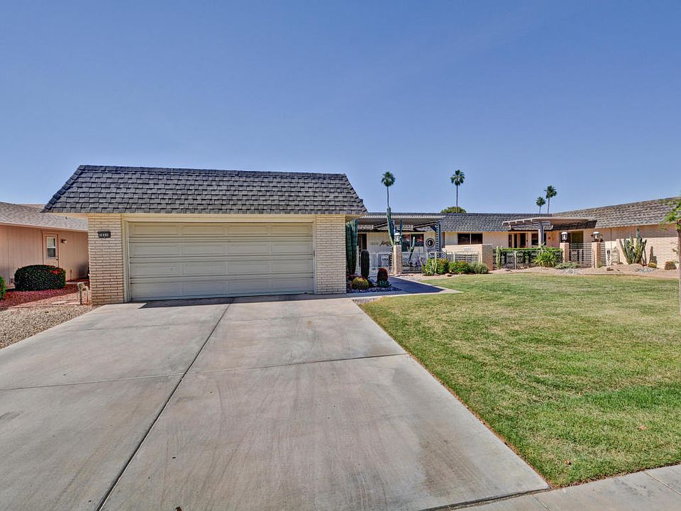1st image of 10310 W Highwood Ln