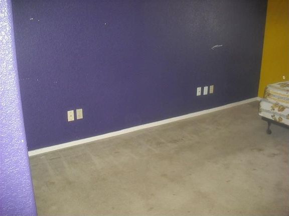5th image of 2761 Skybrite Dr