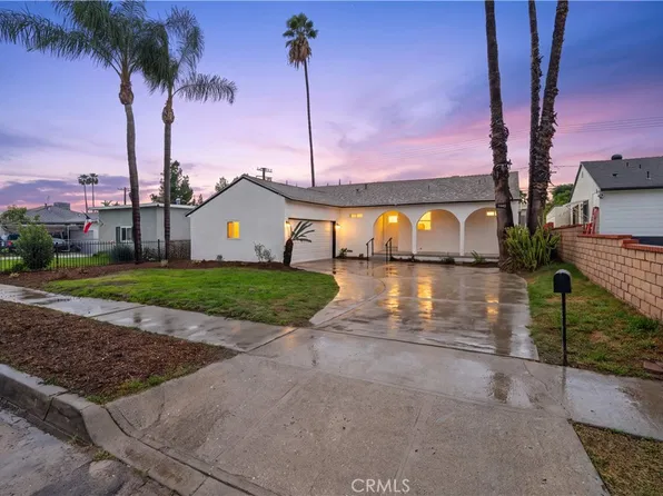1440 Pepper Tree Ln, San Bernardino, CA 92404