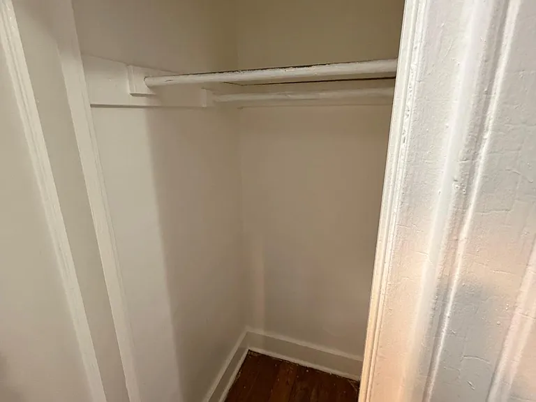 18 N 12th St #104 — Photo 3