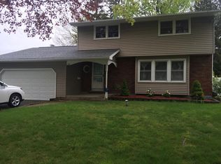 59 Bayberry Cir, Liverpool, NY 13090