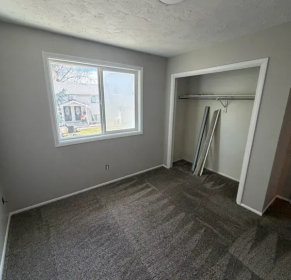 740 Garfield St #1 — Photo 10