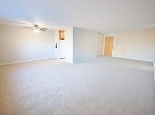 1326 Dekalb St APT 208, Norristown, PA 19401