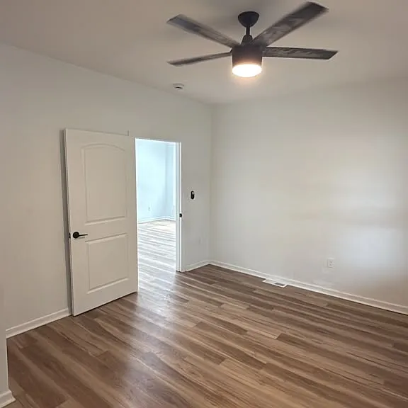 6211 Lawn Ave #1 — Photo 19