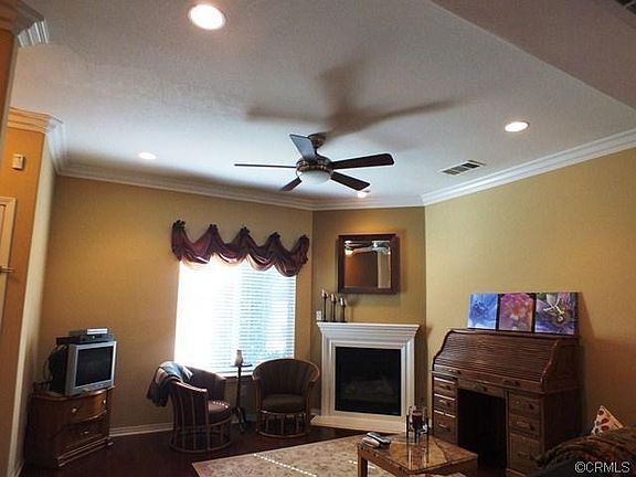 4th image of 5901 Cypress Point Ave