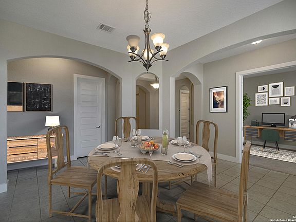 2nd image of 120 LEANN WAY
