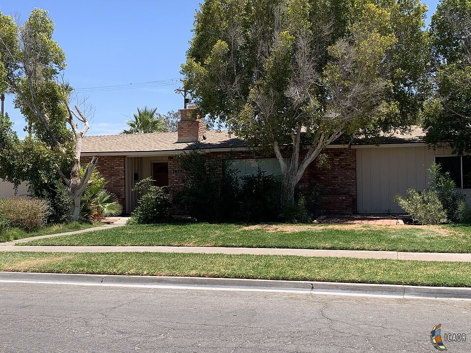 1st image of 1525 Cypress Dr