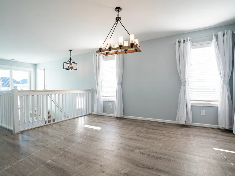 845 S Atlantic Ave — Photo 22