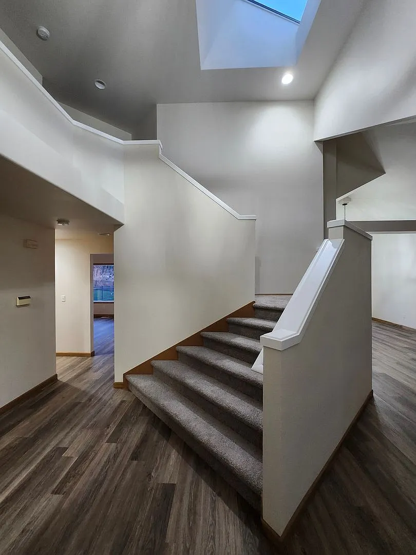 Building Photo - 2866 Troon Ct