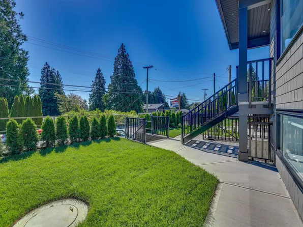 1630 Pitt River Rd, Pt Coquitlam, BC V3C 1P4