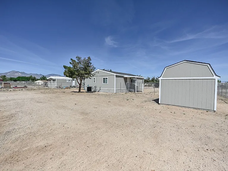 4453 Maia Way — Photo 10