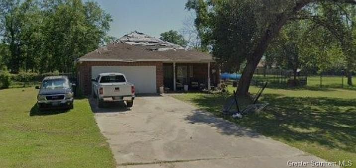 1st image of 579 Gateway Dr
