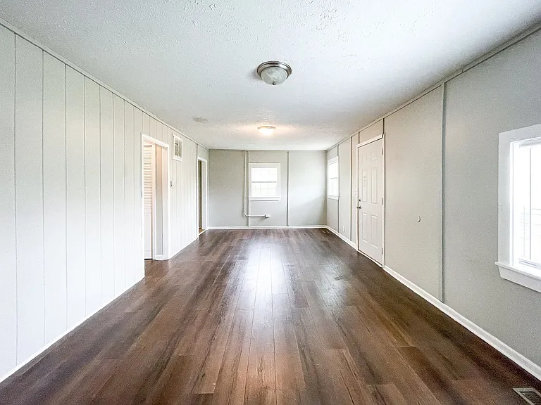 2844 Drive Andrew J Brown Ave #2846 — Photo 5