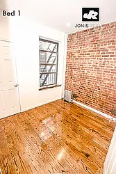 Rented by Jonis Realty