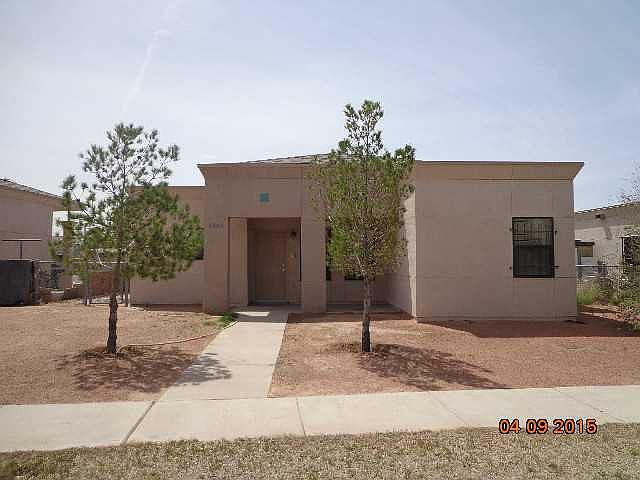1st image of 8865 Joe Kennedy Way