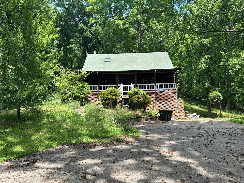 1st image of 5819 Miles Spring Rd