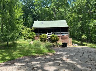 5819 Miles Spring Rd, Pinson, AL 35126