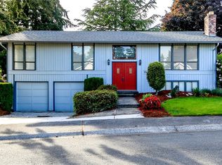 31443 40th Ave SW, Federal Way, WA 98023