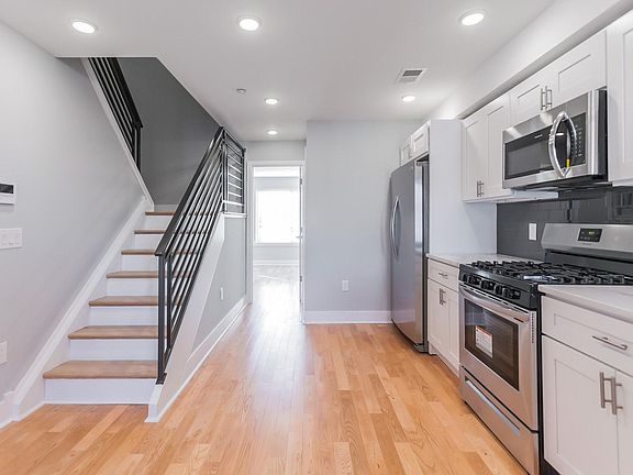 2nd image of 2612 Cecil B Moore Ave #3