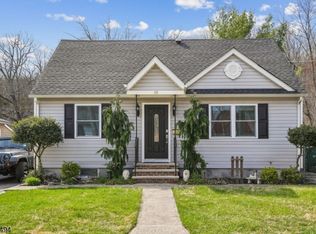 105 Ann St, Wanaque, NJ 07465