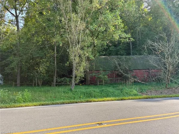 0 State Highway 268 Lot 2, Wilkesboro, NC 28697
