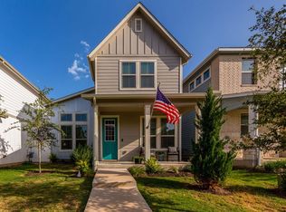 7812 Moody Bnd #38, Austin, TX 78744