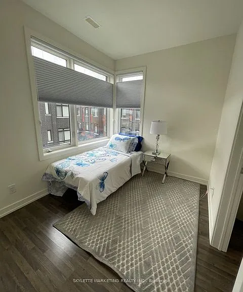 370 B Red Maple Rd #67 — Photo 15