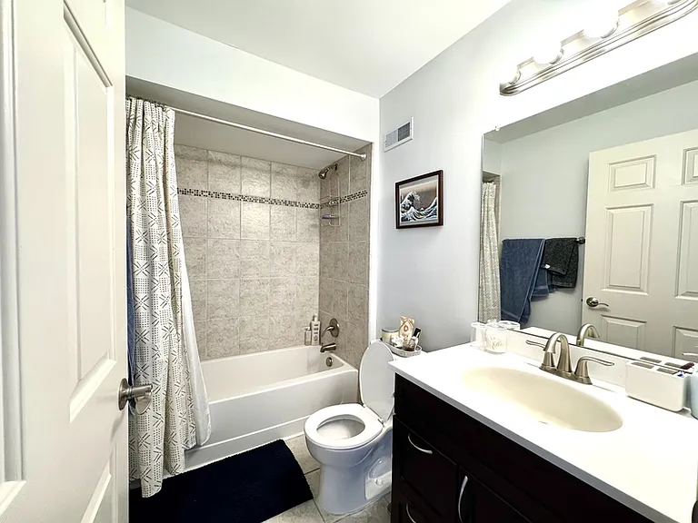 1860 Lindsay Lane Entry #ANN — Photo 12