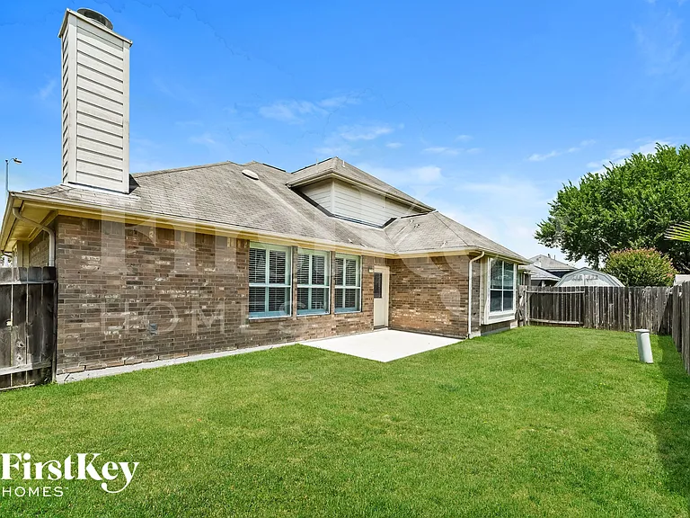 18410 Steamboat Inn Dr — Photo 15